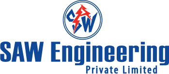 SAW Engineering (PVT) Ltd.