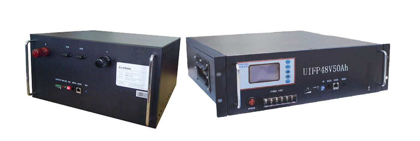 50AH-100AH-Lithium-Ferrous-Phosphate-LFP-Batteries-.png