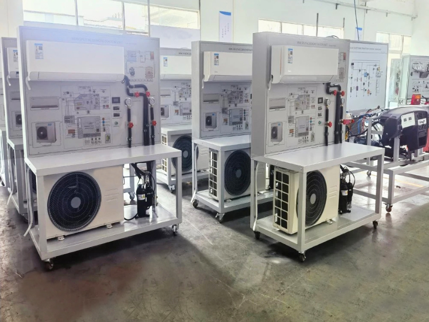 Air-Conditioning-AC-Demostration-Unit-i.jpg