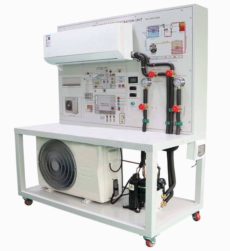 Airconditioning-AC-Demostration-Units.jpg
