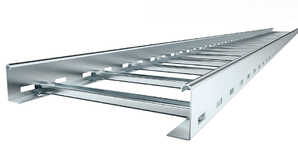Cable-Ladders.png