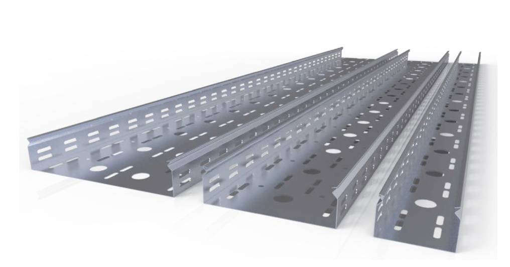 Cable-Trays.png