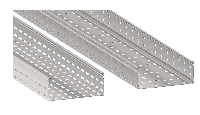 Cable-Trunking.png
