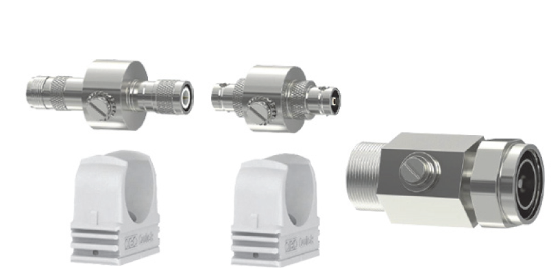 Coaxial.png