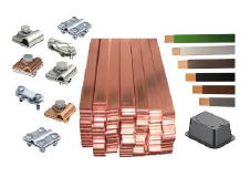 Earthing-Material.png