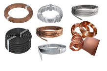 Earthing-Materials.png