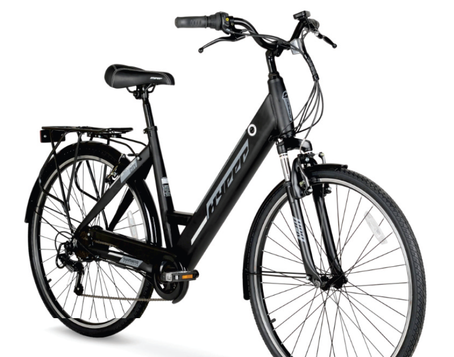 Electric-Bicycles.png