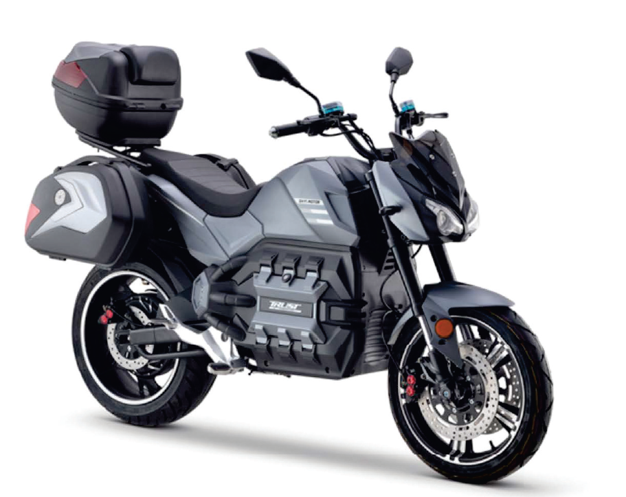 Electric-Motor-Bikes.png