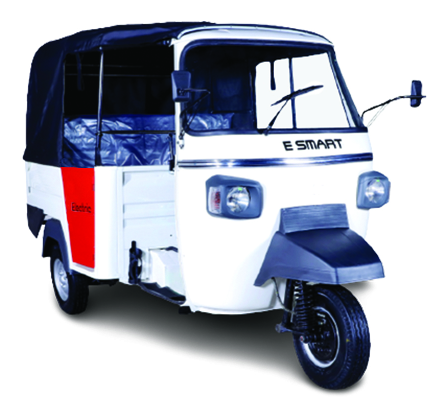 Electric-Threewheel.jpg