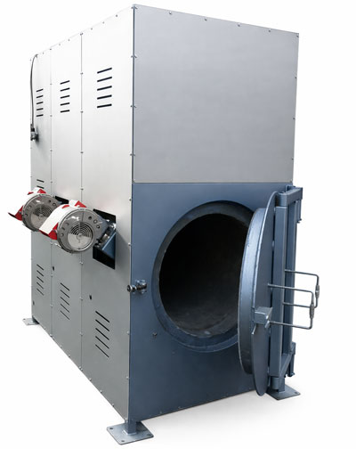 Incinerators.jpg