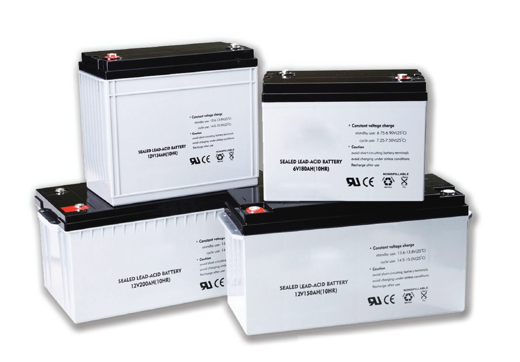 Lead-Acide-Batteriies-12V-26A-Upto-220A.png
