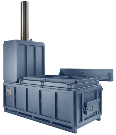 NOPi8M-200-medical-incinertor.jpg