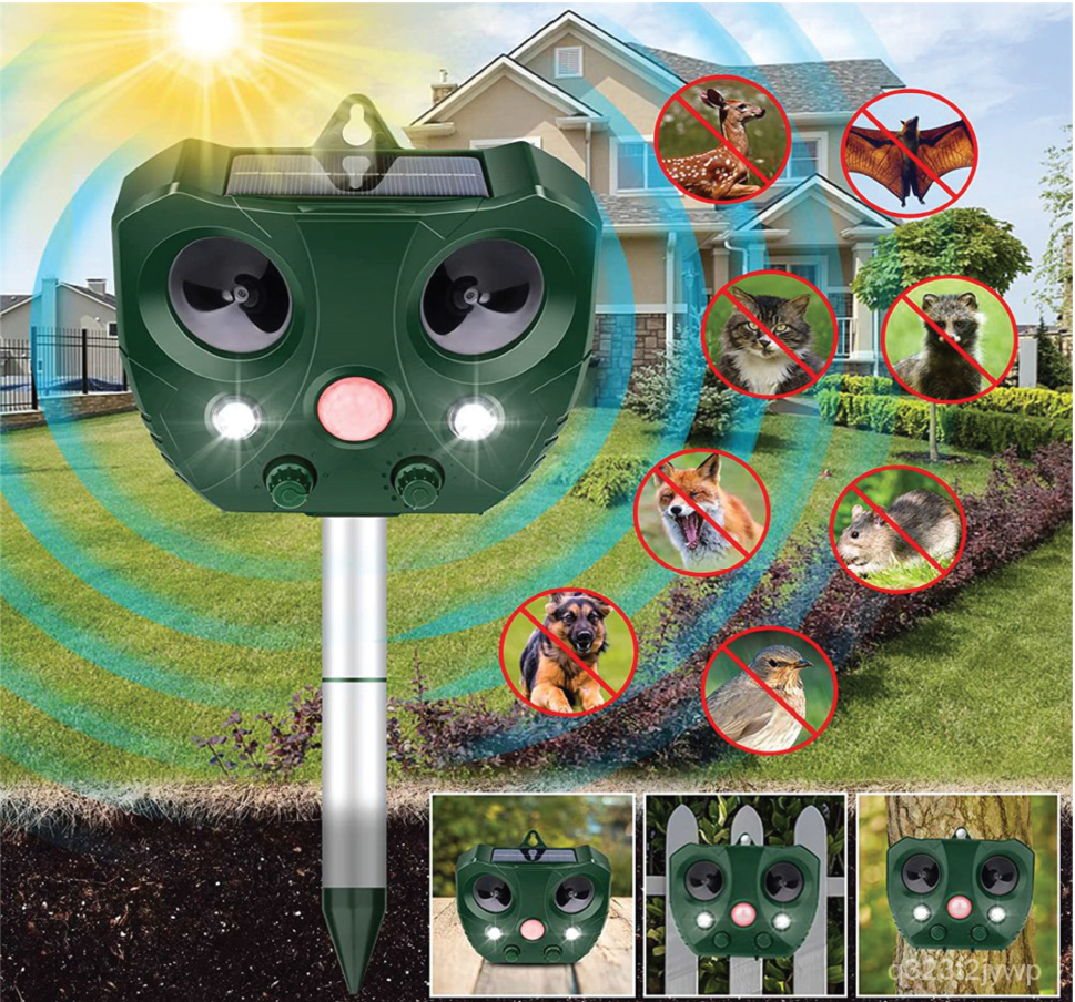 Solar-Powered-Animal-Repellants.png