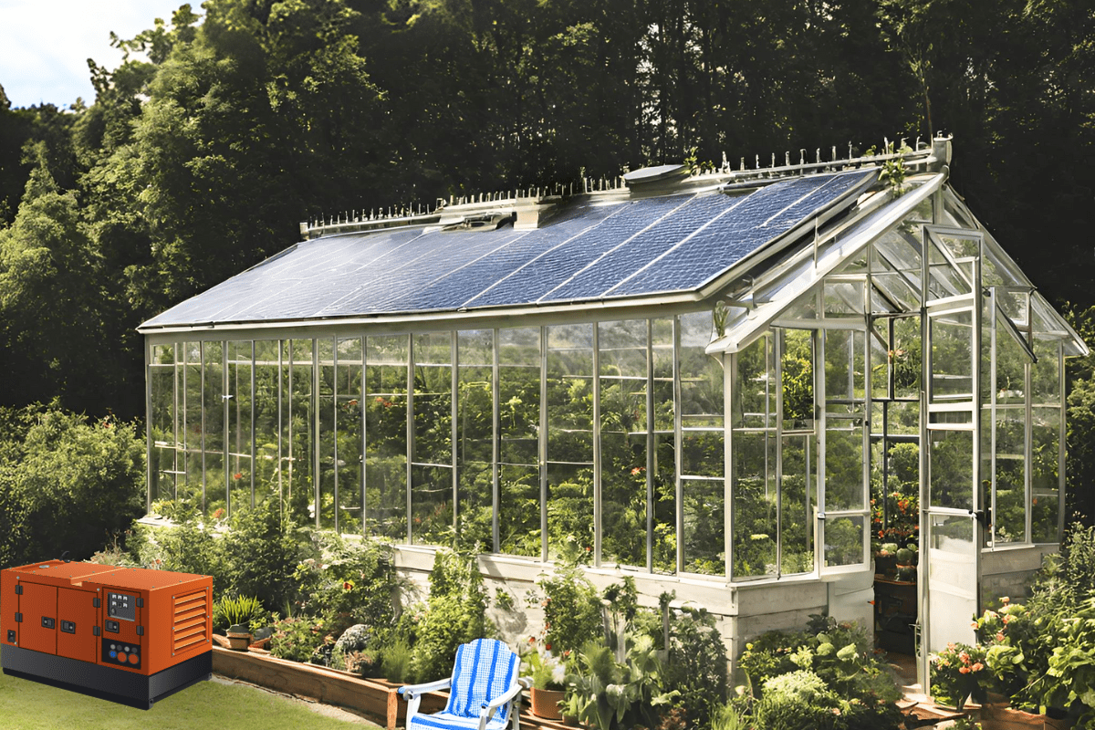 Solar-Powered-Automated-Greenhouse.webp