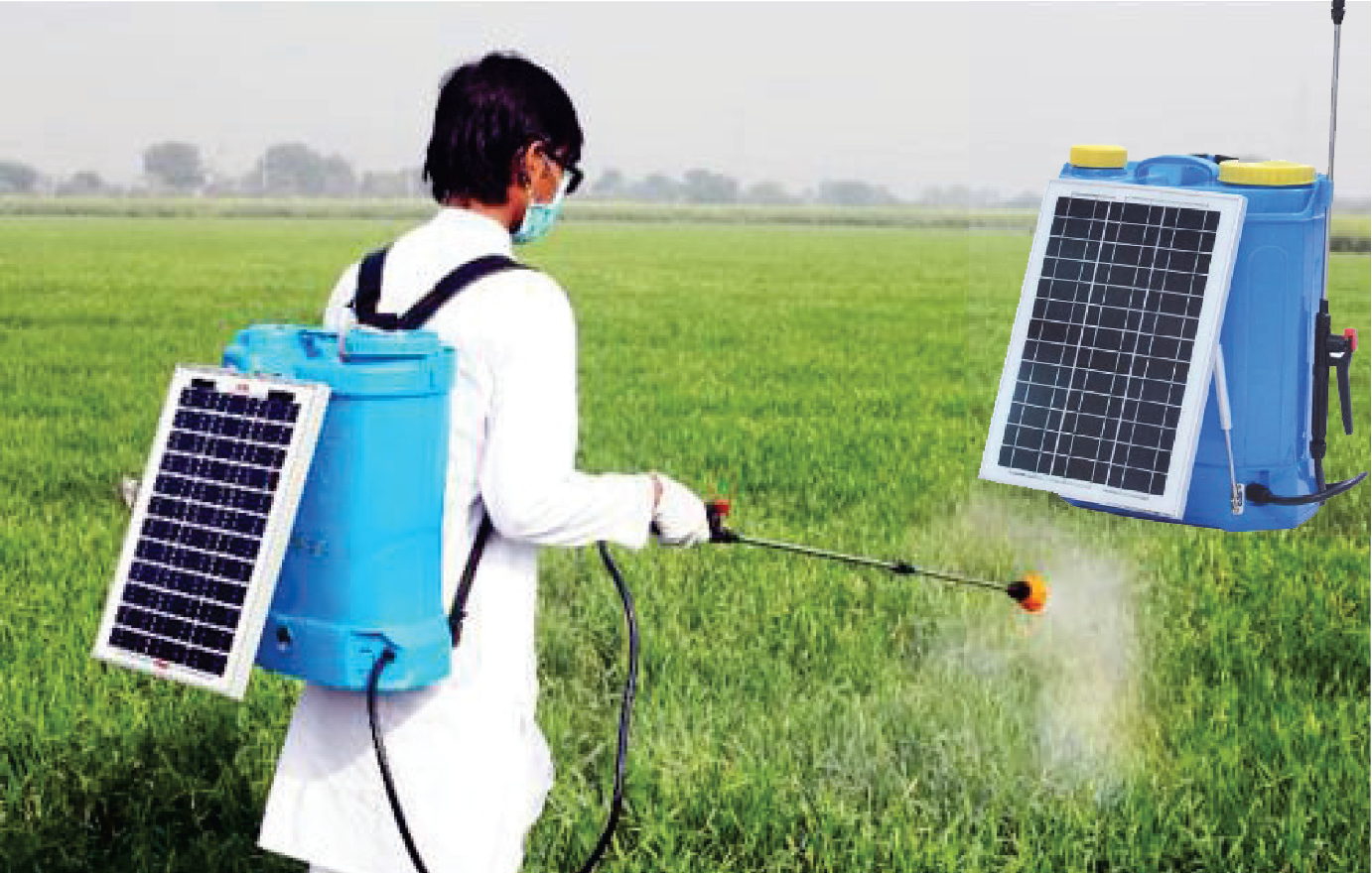 Solar-Powered-Backpack-Sprayers.png