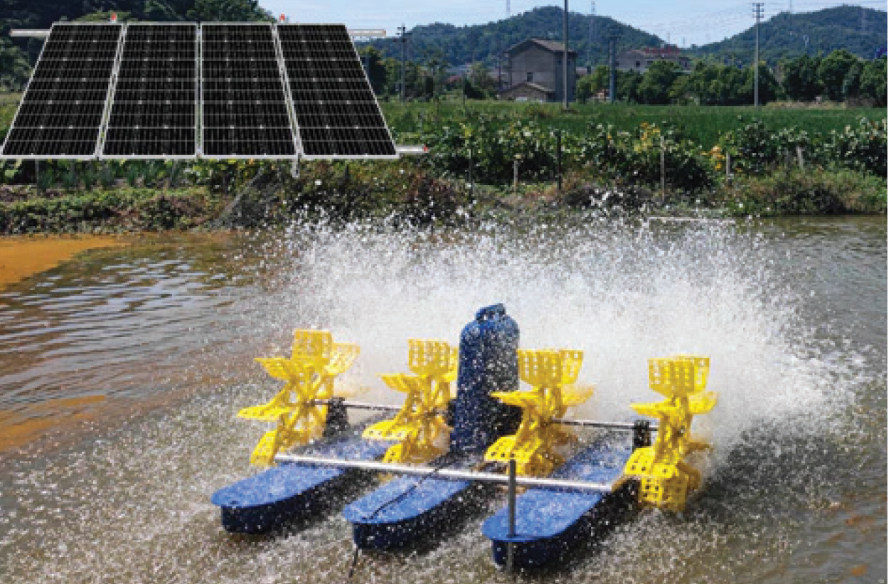 Solar-Powered-Paddle-Aerator.png