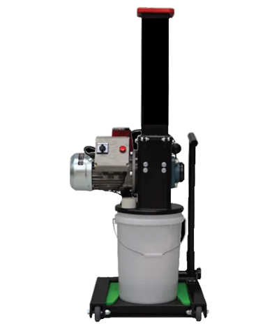 bottle-crusher-01.jpg