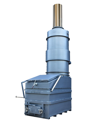 medical-incinertor-02.jpg