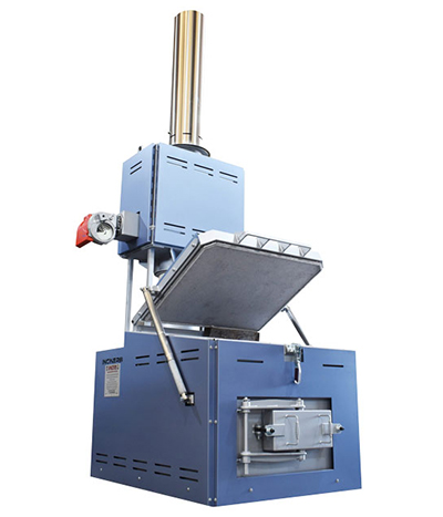 medical-incinertor.jpg