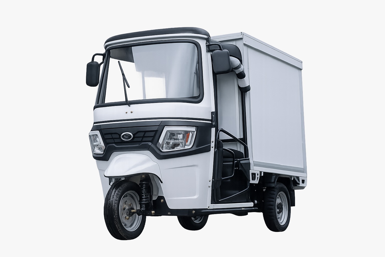 saw-e-mobility-e-cargo