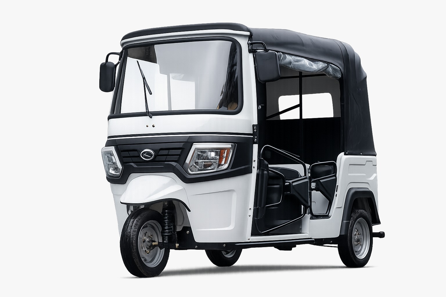 saw-e-mobility-e-three-weel